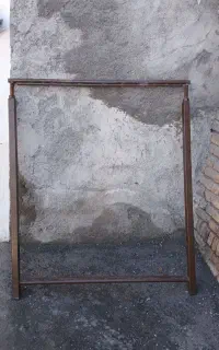 دستگاه گلیم بافی