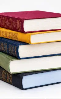 تدریس خصوصی