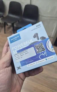 ایرپاد اصل