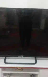 تلویزیون ایکس ویژن ۴۸