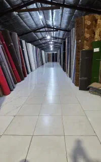 آدین موکت نصاب پخش