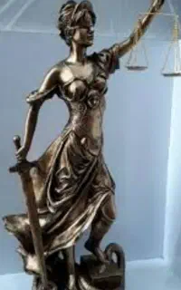 پذیرش وکالت