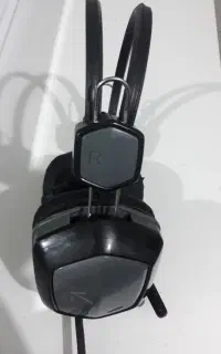 هدفون
