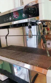 فروش دستگاه قهوه ساز