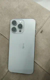 گوشی ایفون