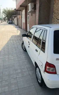 ۱۱۱مدل ۹۵