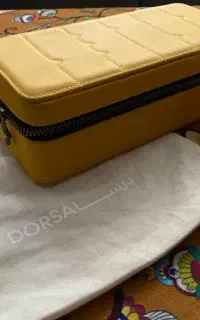 جعبه جواهر بزرگ درسا