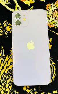 ایفون 12نرمال