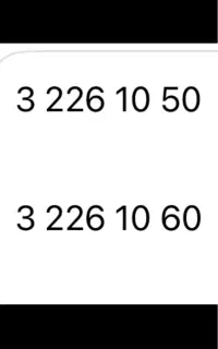 خط ثابت رند طالقانی شهدا بهار هفت تیر