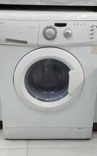 تعمیرات لباسشویی ظرفشویی در محل ۲۴ ساعته