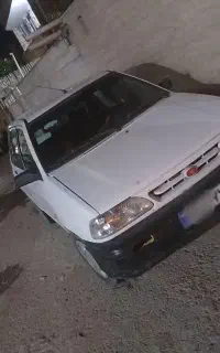 پراید