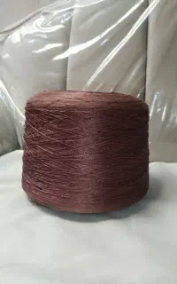 نخ ابریشم