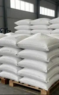 کلسیم فلوراید