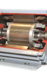 همکاری برای کار فنی