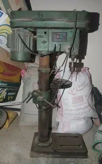 دستگاه جوشکاری