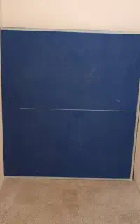 میز پینگ پنگ