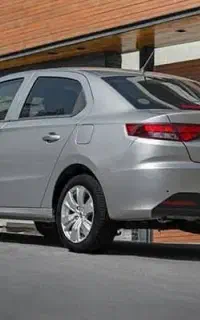 ثبت نام ایران خودرو