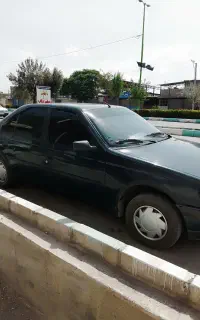 آردی فروش فوری