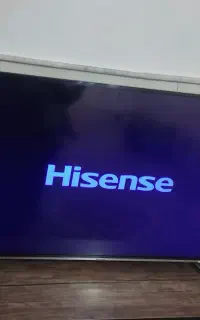 تلویزیون هایسنس