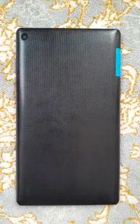 تبلت لنوو