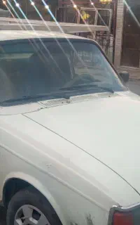 حمل بار با پیکان بار