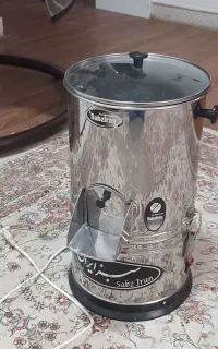 سبزی خورد کن