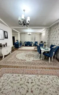 آپارتمان / شیک / تک واحدی / میدان جهاد