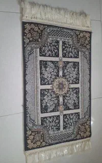 پادری