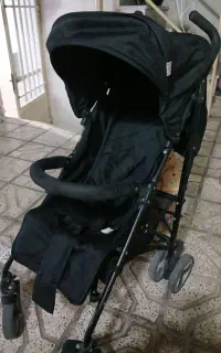 کالسکه