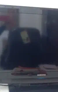 تلویزیون سامسونگ