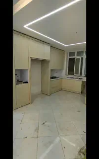 سلام