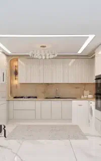 خدمات برش ونوار
