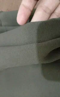 پارچه