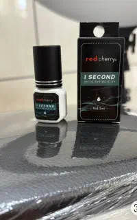 چسب اکستنشن مژه پلم