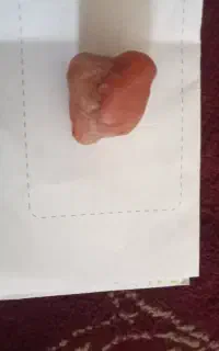 سنگ عقیق