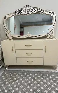 ایینه کنسول