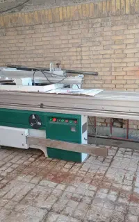 دورکن ۳.۸۰ برقی ریل واگنی فوری