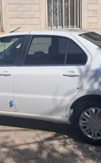 سورن پلاس xu7p مدل ۱۴۰۵