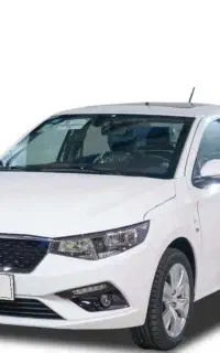 تارا v4 1404 صفر سفید