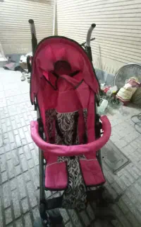 کالسکه