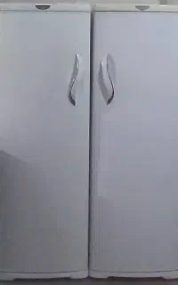 یخچال وفریزر