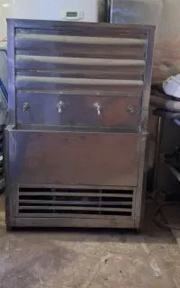 فروش آبسردکن ۴شیر