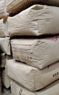 پودر کاکائو ترک آلمان اوکراین چین نارگیل قهوه