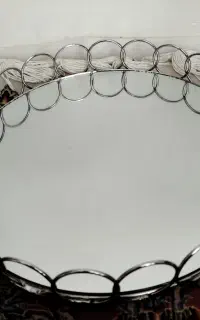 ب علت کمبود جا