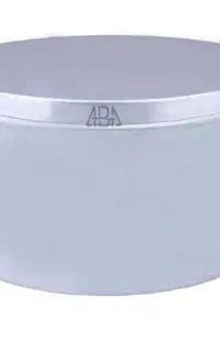 دیگ نیچه 5 لول 250 لیتری