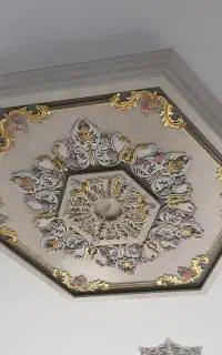 نیازمندکارگرساده