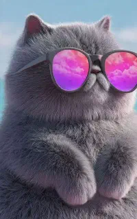 اسباب بازی قندشکین زمانەتی