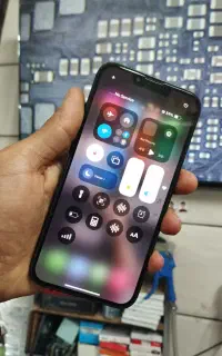 کلینیک تخصصی تعمیرات موبایل آرتام