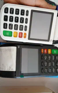 دستگاه جذابi90جذاب
