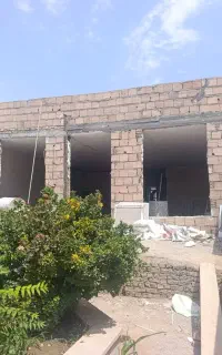 گروه پیمانکاری اطلس